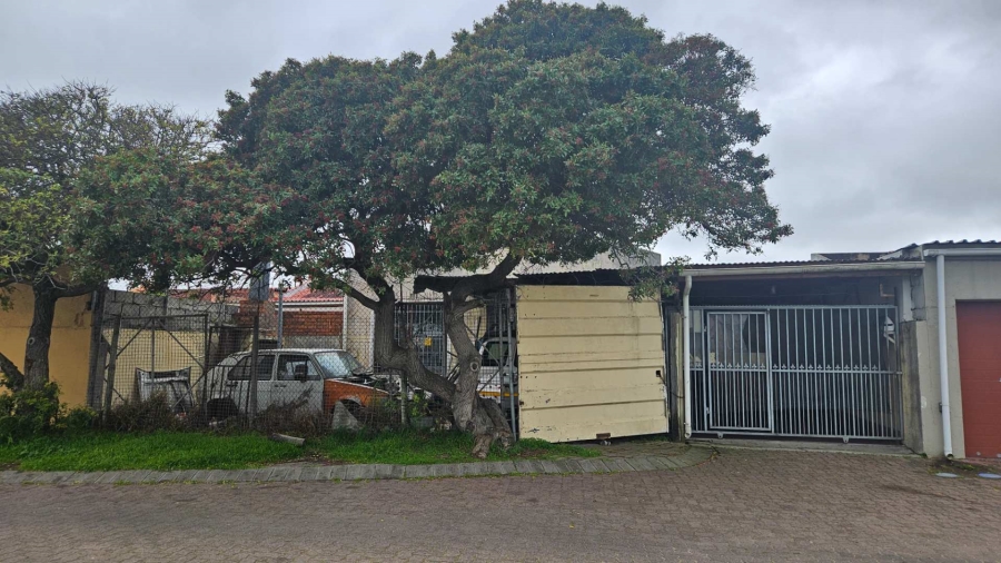 3 Bedroom Property for Sale in Silversands Western Cape